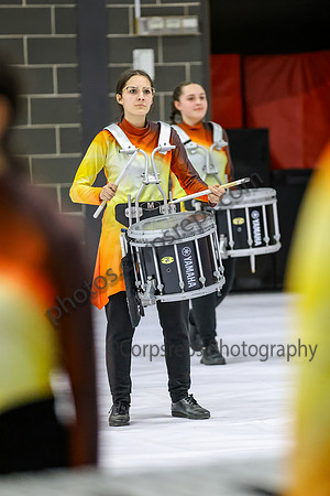 Southern Tioga Drumline_260418_Parkland HS-ms05281