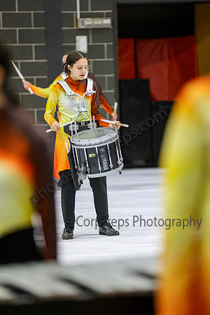 Southern Tioga Drumline_260418_Parkland HS-ms05280