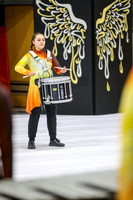 Southern Tioga Drumline_260418_Parkland HS-ms05283