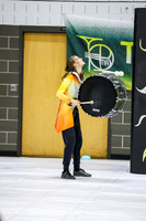 Southern Tioga Drumline_260418_Parkland HS-ms05297