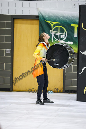 Southern Tioga Drumline_260418_Parkland HS-ms05297