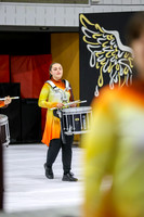 Southern Tioga Drumline_260418_Parkland HS-ms05282