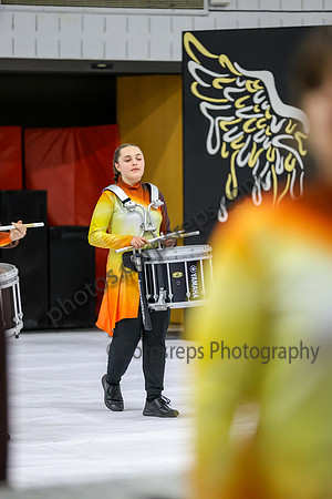 Southern Tioga Drumline_260418_Parkland HS-ms05282