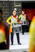 Southern Tioga Drumline_260418_Parkland HS-ms05279