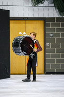 Southern Tioga Drumline_260418_Parkland HS-ms05287