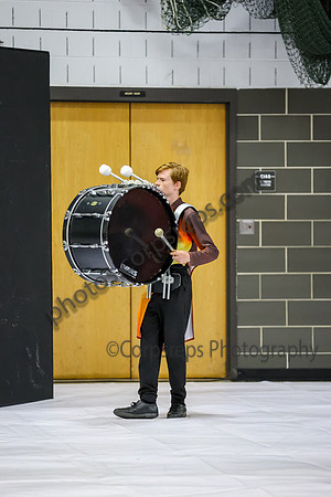 Southern Tioga Drumline_260418_Parkland HS-ms05287