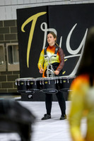 Southern Tioga Drumline_260418_Parkland HS-ms05291