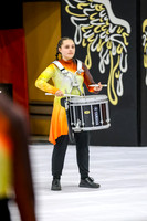 Southern Tioga Drumline_260418_Parkland HS-ms05284