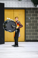 Southern Tioga Drumline_260418_Parkland HS-ms05290
