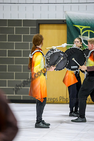 Southern Tioga Drumline_260418_Parkland HS-ms05302