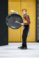 Southern Tioga Drumline_260418_Parkland HS-ms05289