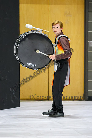 Southern Tioga Drumline_260418_Parkland HS-ms05289