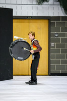 Southern Tioga Drumline_260418_Parkland HS-ms05288