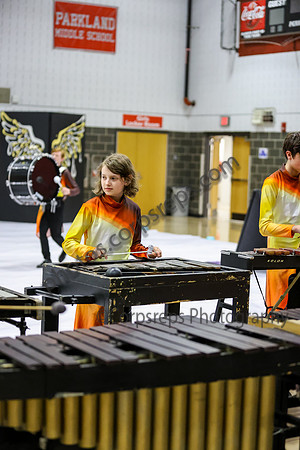 Southern Tioga Drumline_260418_Parkland HS-ms05315