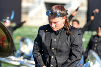 John M. Harlan_241109_Austin-01555