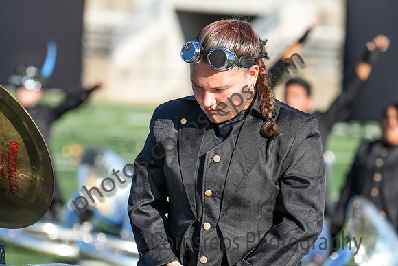 John M. Harlan_241109_Austin-01555