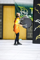 Southern Tioga Drumline_260418_Parkland HS-ms05298