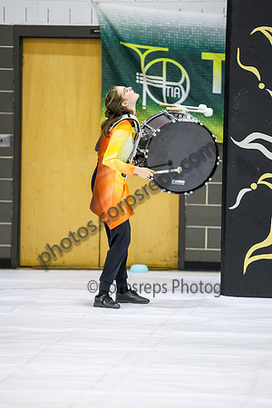 Southern Tioga Drumline_260418_Parkland HS-ms05298