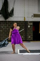 Southern Tioga Guard_260418_Parkland HS-ms05485