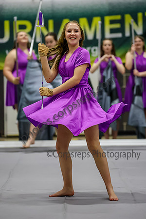 Southern Tioga Guard_260418_Parkland HS-ms05492