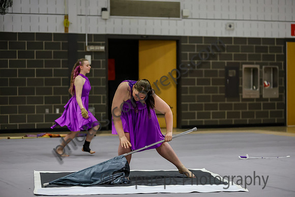 Southern Tioga Guard_260418_Parkland HS-ms05479