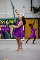 Southern Tioga Guard_260418_Parkland HS-ms05487