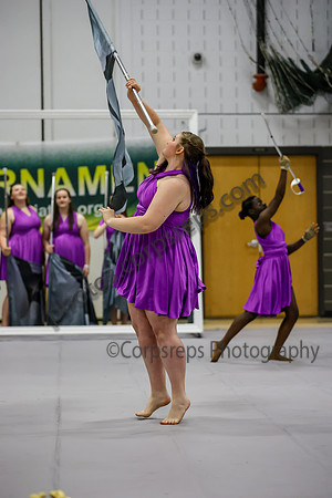 Southern Tioga Guard_260418_Parkland HS-ms05487
