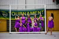 Southern Tioga Guard