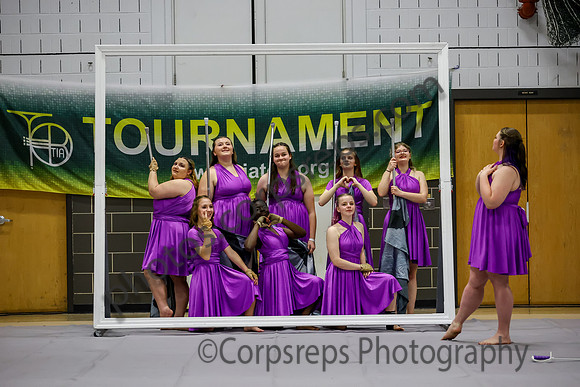 Southern Tioga Guard_260418_Parkland HS-ms05468