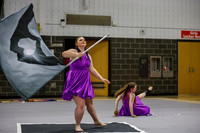 Southern Tioga Guard_260418_Parkland HS-ms05483