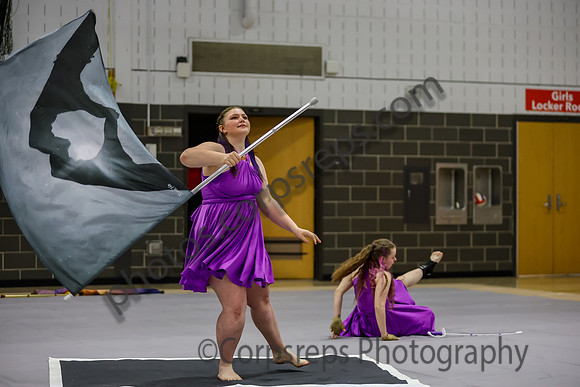 Southern Tioga Guard_260418_Parkland HS-ms05483