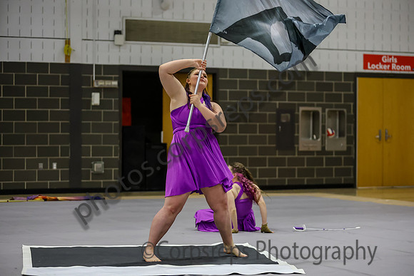 Southern Tioga Guard_260418_Parkland HS-ms05482