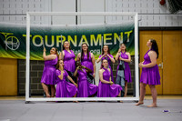 Southern Tioga Guard_260418_Parkland HS-ms05469