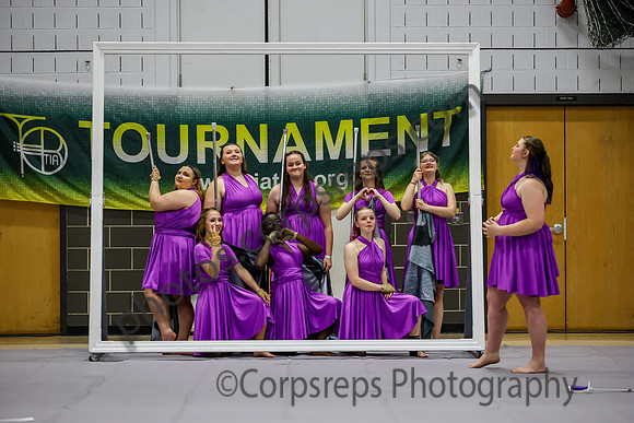 Southern Tioga Guard_260418_Parkland HS-ms05469