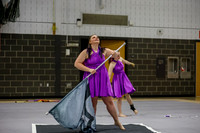 Southern Tioga Guard_260418_Parkland HS-ms05480