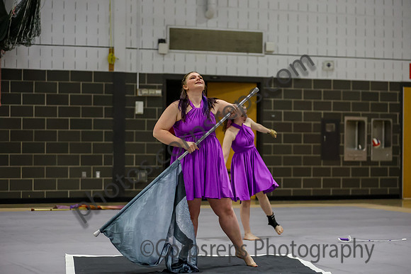 Southern Tioga Guard_260418_Parkland HS-ms05480
