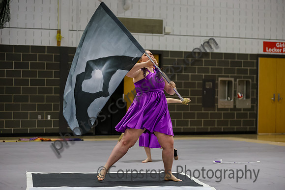 Southern Tioga Guard_260418_Parkland HS-ms05481