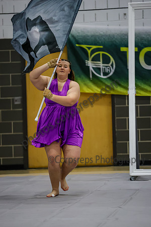 Southern Tioga Guard_260418_Parkland HS-ms05506