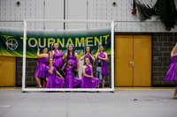 Southern Tioga Guard_260418_Parkland HS-ms05472