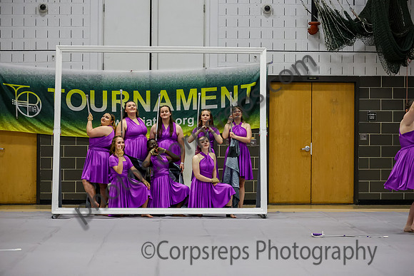 Southern Tioga Guard_260418_Parkland HS-ms05472