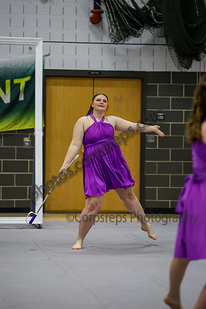 Southern Tioga Guard_260418_Parkland HS-ms05504