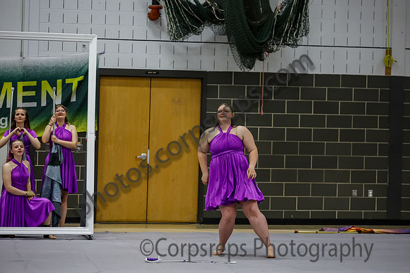 Southern Tioga Guard_260418_Parkland HS-ms05470
