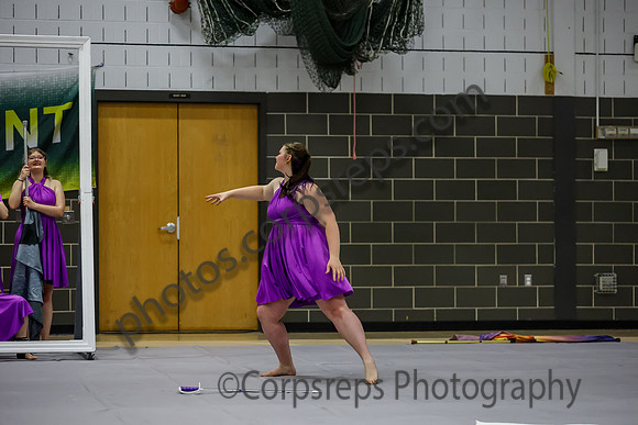 Southern Tioga Guard_260418_Parkland HS-ms05471