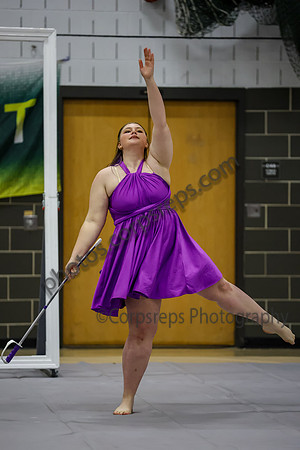 Southern Tioga Guard_260418_Parkland HS-ms05505