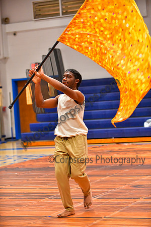 Winslow Township HS_260418_Gateway Regional-DJK02215