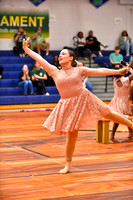 Winslow Township HS_260418_Gateway Regional-DJK02214