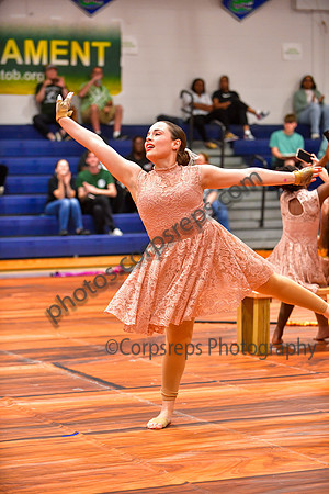Winslow Township HS_260418_Gateway Regional-DJK02214