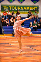 Winslow Township HS_260418_Gateway Regional-DJK02211