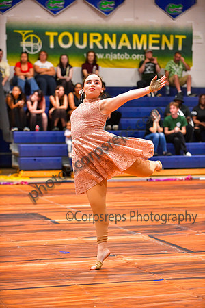 Winslow Township HS_260418_Gateway Regional-DJK02211