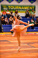 Winslow Township HS_260418_Gateway Regional-DJK02212